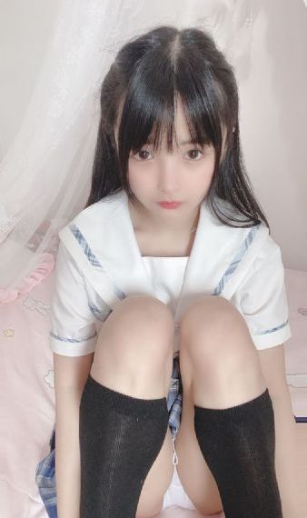 欧美娇小嫩交_超清在线观看视频