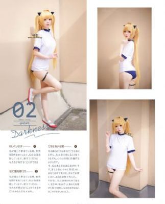 欧美背影美女壁纸_BD英语免费观看最新
