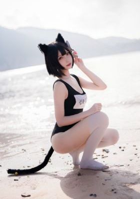 善良的小峓子hd无删减播中文_1080P免费全集观看