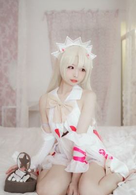 成人一区二区免费看_欧美电影在线