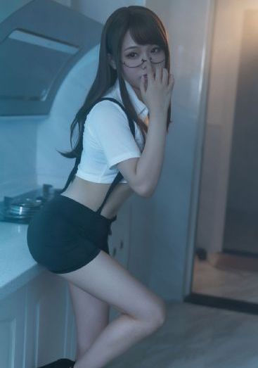 欧美怀旧金曲歌单名字_BD国语电影免费在线