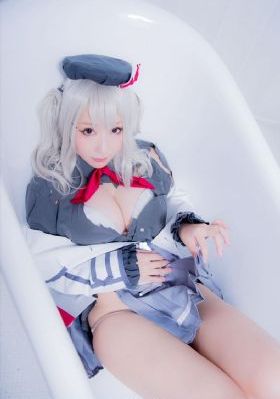欧美欧洲色老头色太_BD国语完整版观看