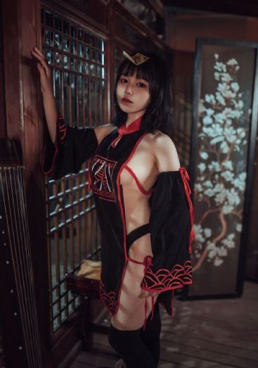 欧美肥婆与青少年_DVD电影全集观看