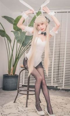 欧美日韩一区二区三区精品不_BD韩语高清在线