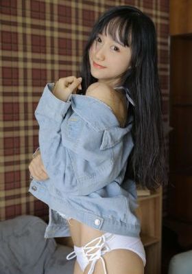 漂亮的妇女精油按摩店_影视大全免费在线观看播放