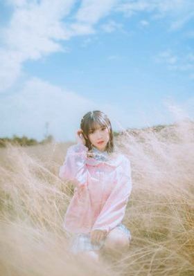 年轻女房东2中文字幕_神马电影在线观看