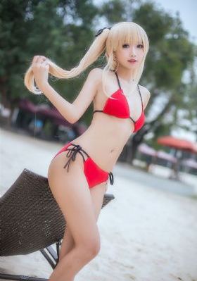 欧美乐队_BD韩语在线观看视频