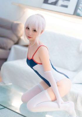 高清欧美沙滩派对壁纸_1080P高清视频播放