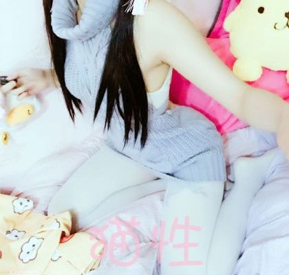 99re15热在线精品视频_1080电影在线观看