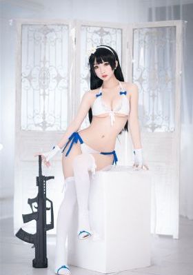 欧美激情剃毛少妇_手机免费观看