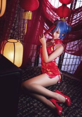 av综合精品久久网站_国语版完整版