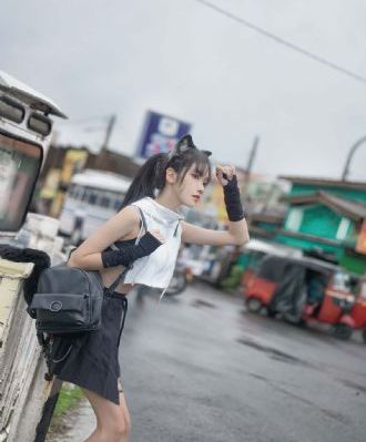 日韩高清一区二区在线_BD英语电影全集观看