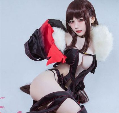 成人无码视频名字欧美_720动漫在线观看
