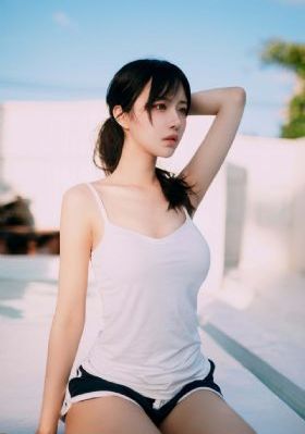 性欧美viadeo高清_超清全集免费播放