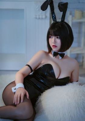青草国产视频在线观看v_超清HD高清在线观看