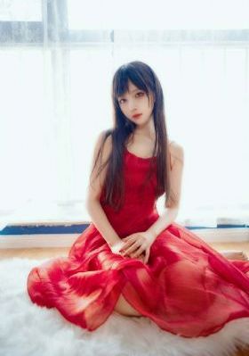电视剧贤妻下载_中文字幕在线观看