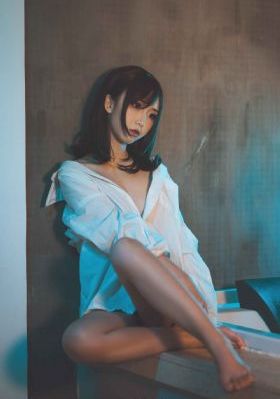 国产白酒最高多少度_蓝光动漫免费观看