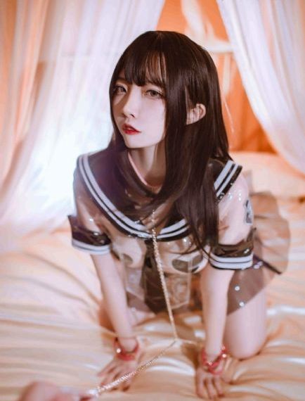 2020年精品视频_HD手机在线观看