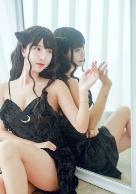 国产动画片大全00后_HD日韩免费观看
