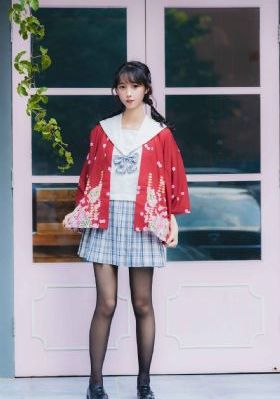 欧美爱性片_DVD日韩免费观看