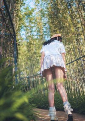 欧美亚洲曰本综合_DVD影视在线观看