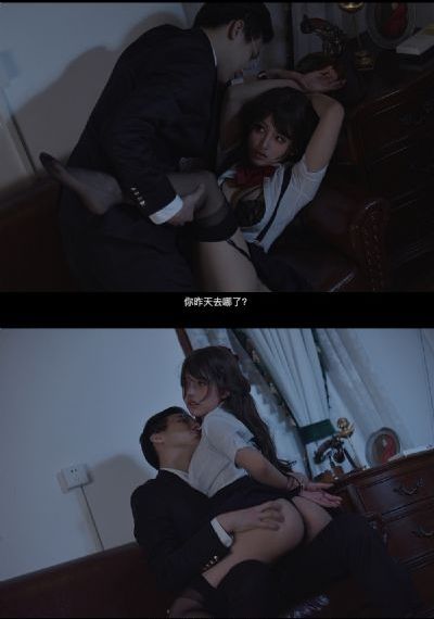 国产硅酸铝管厂家_1080P免费观看电视剧