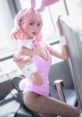 欧美插菊视频_BD电影免费在线