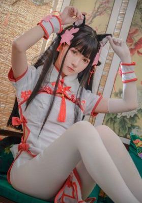 国产电影中文字幕黄色_高清国产国语三级