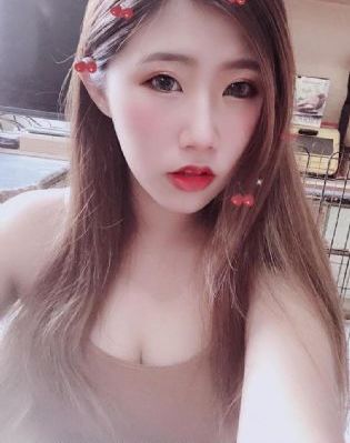 欧美网站制作_4K高清在线观看