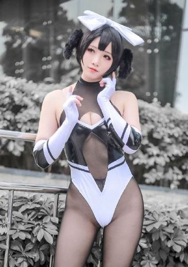 欧美loli的果体写真_BD国语在线观看